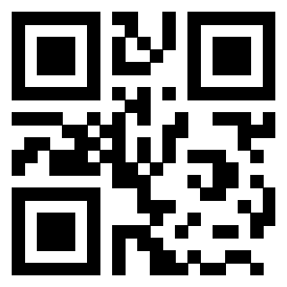 QrCode di 3203185422
