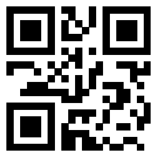 Immagine del QrCode di 3203185423