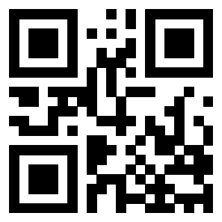 Qr Code di 3203185424