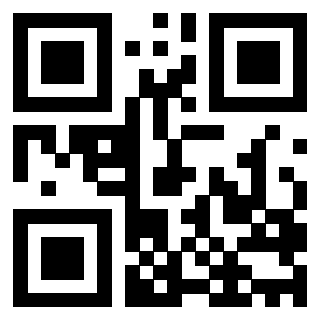 Qr Code di 3203185426