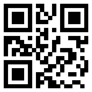 3203185429 Qr Code associato