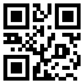 3203185434 Qr Code associato