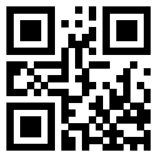 QrCode di 3203185437