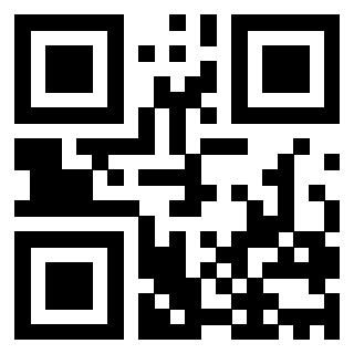 QrCode di 3203185439