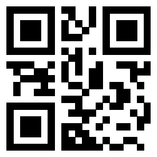 3203185440 - Immagine del Qr Code