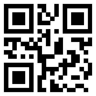 QrCode di 3203185445
