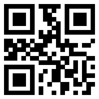 3203185448 - Immagine del QrCode