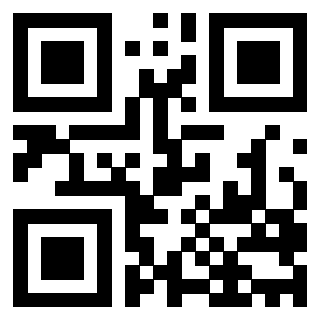 Immagine del QrCode di 3203185450