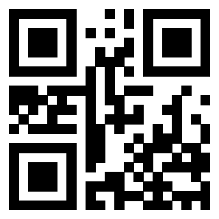 3203185451 - Immagine del QrCode associato