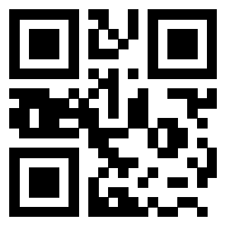 Immagine del QrCode di 3203185452