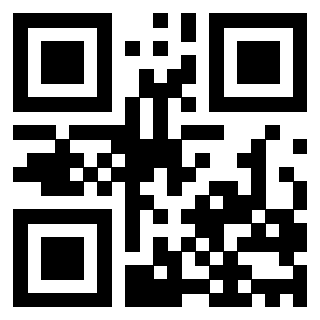 3203185463 - Immagine del Qr Code