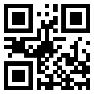 Scansione del Qr Code di 3203185464
