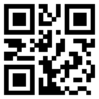 3203185465 - Immagine del Qr Code
