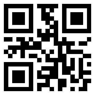 Qr Code di 3203185466