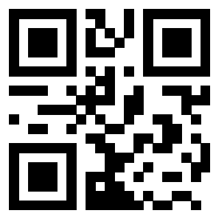 3203185468 - Immagine del Qr Code