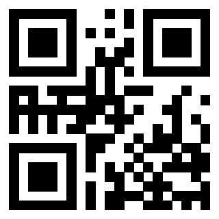 Qr Code di 3203185470