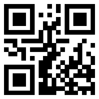 3203185471 - Immagine del Qr Code