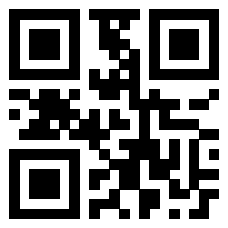 3203185474 QrCode associato