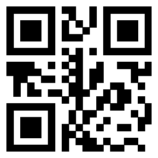 Immagine del QrCode di 3203185478