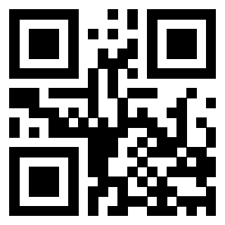 3203185480 - Immagine del QrCode