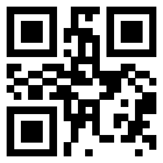 Immagine del Qr Code di 3203185481