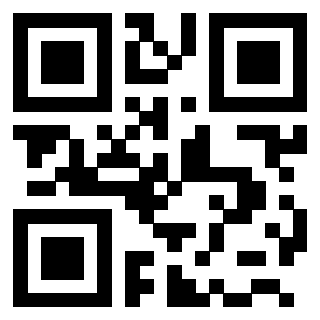 QrCode di 3203185483