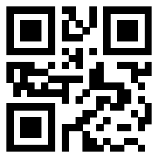 Qr Code di 3203185488