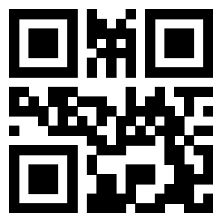 QrCode di 3203185490