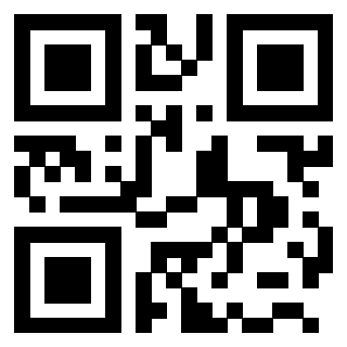 Immagine del QrCode di 3203185491