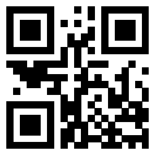 QrCode di 3203185494