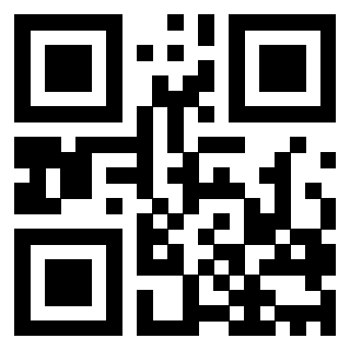 Il Qr Code di 3203185495