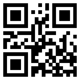 Qr Code di 3203185497
