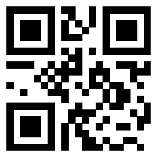 Qr Code di 3203185500