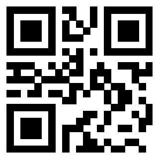 3203185503 - Immagine del QrCode