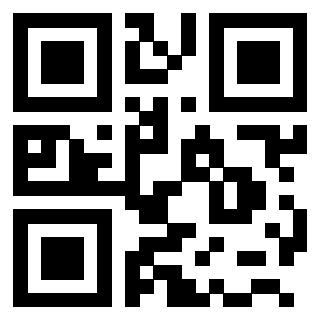 Qr Code di 3203185506