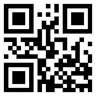Il Qr Code di 3203185512