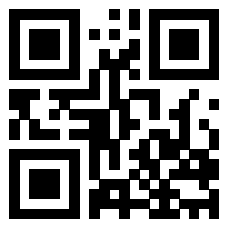 3203185517 - Immagine del Qr Code