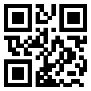 QrCode di 3203185521