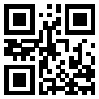 3203185524 - Immagine del QrCode
