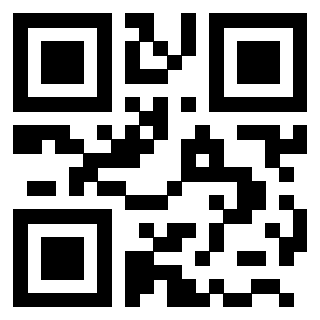 QrCode di 3203185533