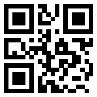 Qr Code di 3203185539