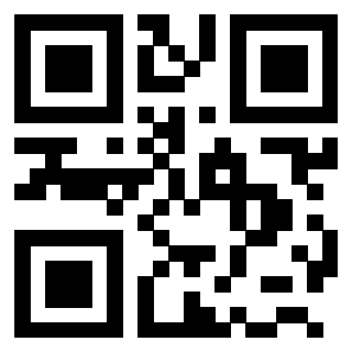 QrCode di 3203185543