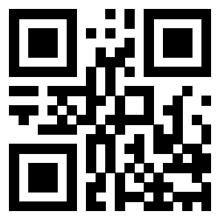 QrCode di 3203185546