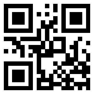 QrCode di 3203185548