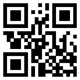 Immagine del QrCode di 3203185555
