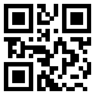 Qr Code di 3203185557