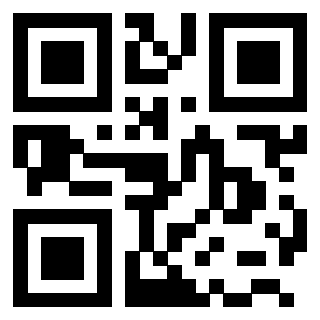 QrCode di 3203185560