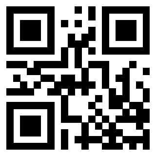 3203185564 - Immagine del QrCode