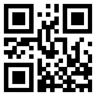 Immagine del Qr Code di 3203185565