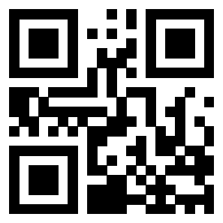 Il Qr Code di 3203185566